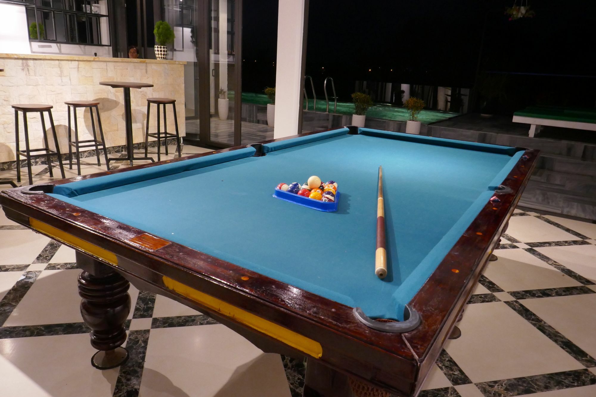 The Cuckoo'S Nest Hostel And Bar Managed By Hoianese Hoi An Zewnętrze zdjęcie